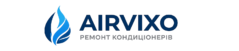 Airvixo